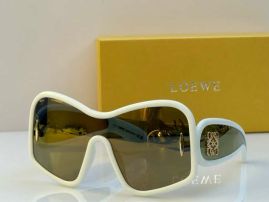 Picture of Loewe Sunglasses _SKUfw55480645fw